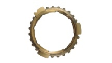 auto parts for FIAT Transmission Brass Synchronizer Ring 494291081