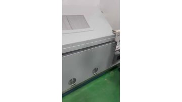 aa2afae814760b168f8ce9241ad8cb78