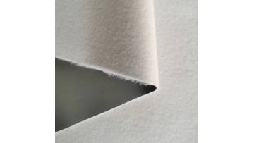 stain-resistant synthetic leather for sofa 3