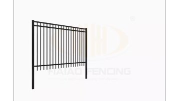 China used mesh pool fence wholesale, fence for swimming pool1