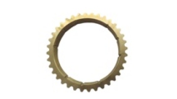 FACTORY SALE Manual auto parts transmission Synchronizer Ring oem MD724170 for MITSUBISHI1