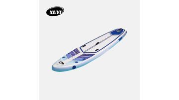 Surfing Board