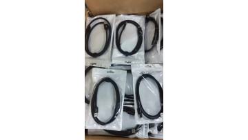 Ucoax OEM Cable