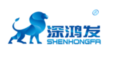 SHENZHEN HONGFA AUTOMATIC DOOR CO., LTD