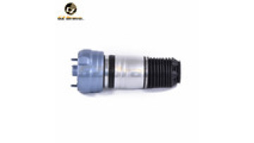 Air Bellows Air Suspension Springs for Porsche Panamera 970343051151