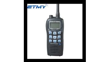 Icom IC-M36 