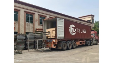 China OEM Custom Pop Up Tent