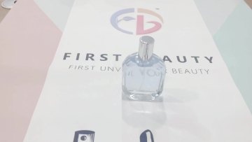 Pump Spray Gold Matte Hand Cream Pump Dispenser Fine Mist Sprayer Pump1