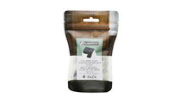 Biodegradable plastic manufacturing custom printed ziplock bags pouch  stand up pouches packaging bag hardware1