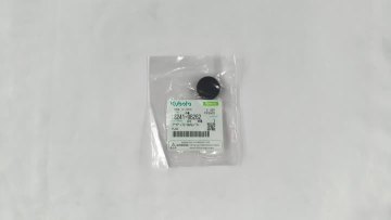 16241-96262_plug_KUBOTA