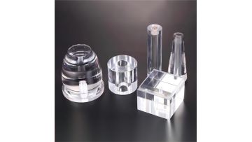 Acrylic sheet