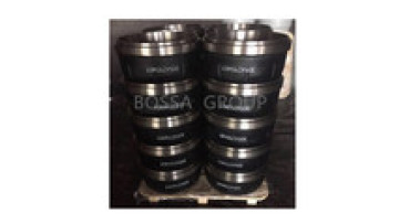 China Manufacturer Brake Drum 30542104011