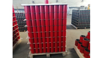 tubing  coupling 