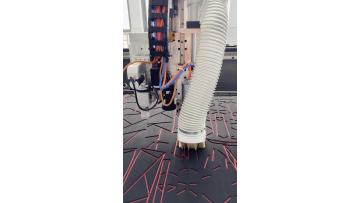 high-quality EVA boat flooring materials