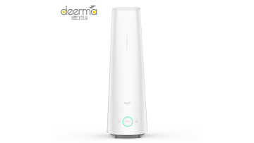 Deerma Air Humidifier LD210 Product Introduction