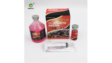 100ml_Ivermectin_Injection_Extra_10ml