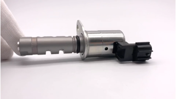 Variable Engine Timing VVT Solenoid Matrix 15330-22020 OCV For Toyota CELICA Coupe (_T23_) 1.8 16V TS1