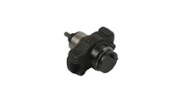 China Fangjie PAN17.5 Hot Sell Brake Caliper Repair Kit - WBCP0051