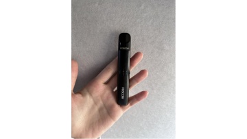 OEM RELX infinity 2 Device