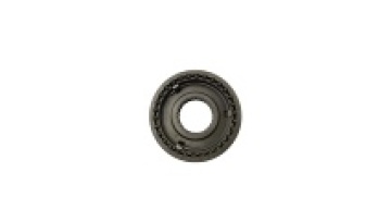 MANUAL GEARBOX SYNCHRONIZER HUB SLEEVE ASSEMBLY OEM 8-94161-860-0  9-33262-626-0 FOR ISUZU TFR541