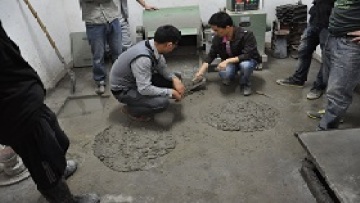 superplasticizer for cement agent