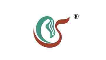 Shaanxi Kang New Pharmaceutical co., Ltd.