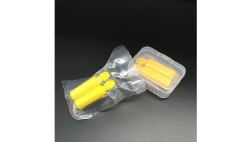 Hot sale orthodontic aligners chewie dental1