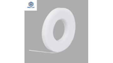 Maxcut 40*2.0*30 Ink Scraper Doctor Blade Knife for Tone Nantai Dongfang Flexo Printer1