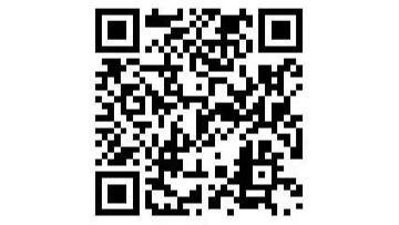 Wenzhou suote 18605777765