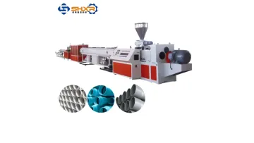 Plastic High Speed Mixing Machine/WPC Spc Wood Plastic Floor Production Line PVC High Speed Ceiling Production Line1