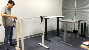 UD3 Stability test.mp4