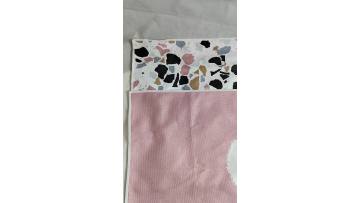 printing golf towel 