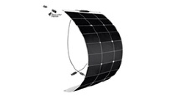 Soft Solar Panel 100w 200w Price Solar Panel Solar Panel System For Marine Boats 300w Soft Flexible1