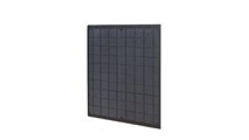Custom made small size 1V 2V 3V 5V 1W 2W 3W mini epoxy solar panels solar cells for solar panel DIY Toys mini solar panel cell1