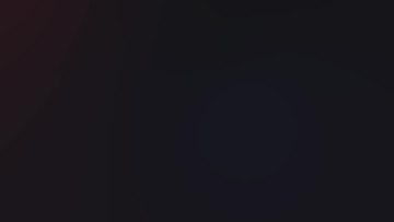 VDA.mp4