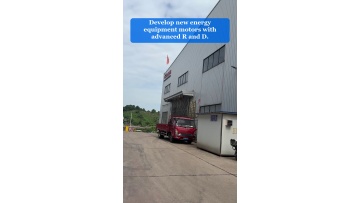 Video 39