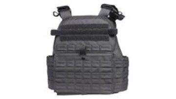 plate carrier Tactical Equipment tactical vest1