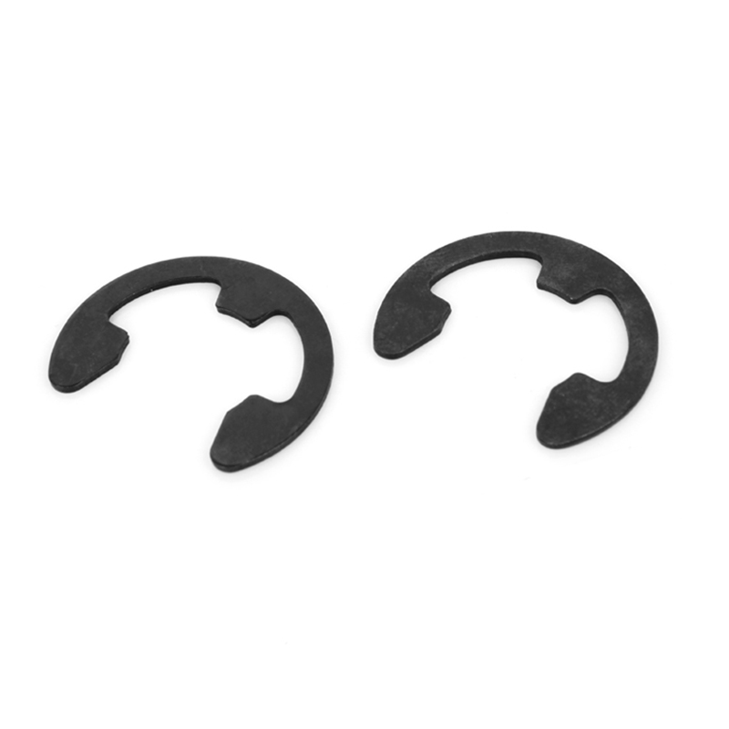 Split washers-4