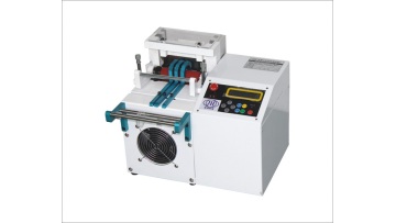 JH-100/160/300 Computerized Tube Cutting Machine