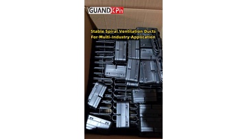 Safe‑production‑oriented manufacturing system following integrity‑driven business philosophy