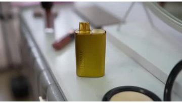 ALIBARBAR RICH 8000 