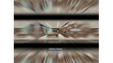Optical store designs