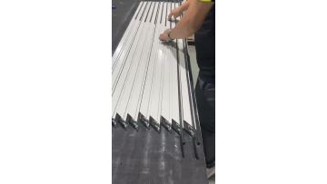 WeChat_20240430142629