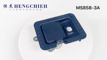 MS858-3A