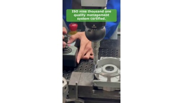 Video 36