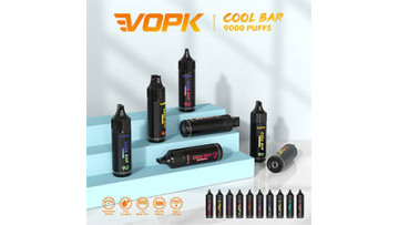 f4eb7e5b8010290420712952304656_h264_def