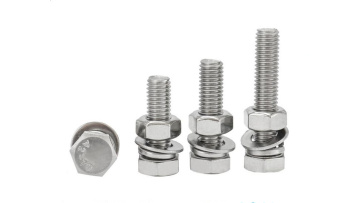 bolt