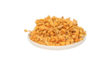 Best Price on Organic Dried Cordyceps Militaris: Wholesale Spore Head and Cordycepin1
