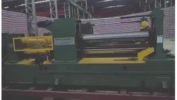Double Slitter Heads Exchange.mp4
