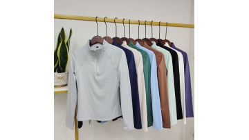 Women equestrian base layer
